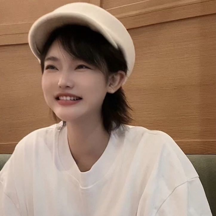 大琇
