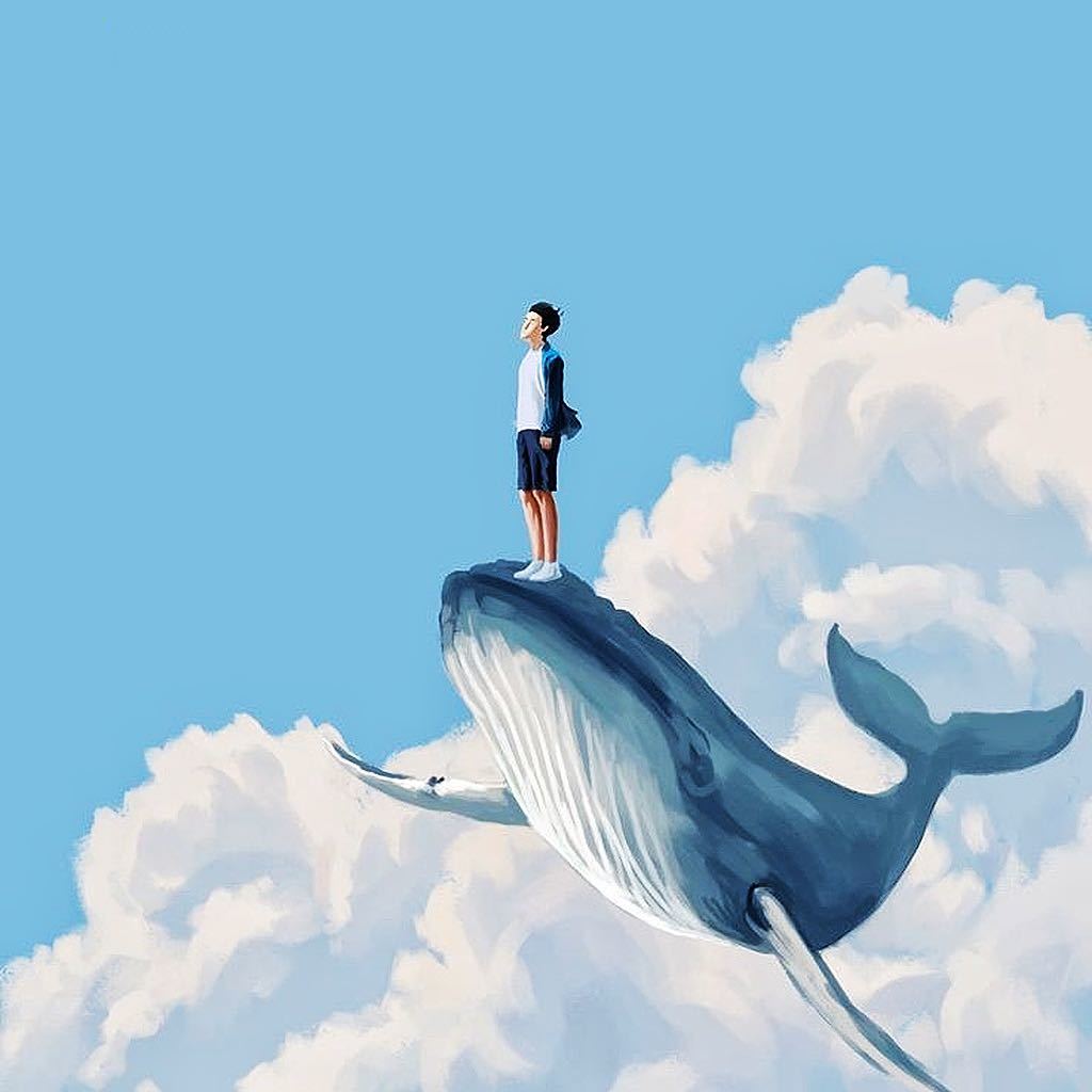 珂仔