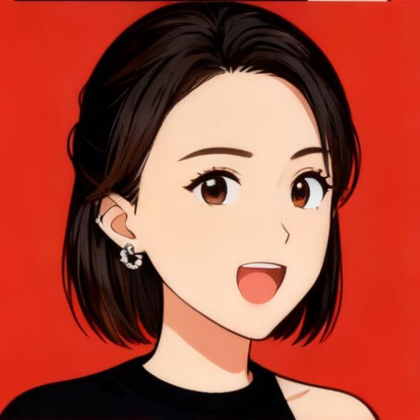 Ada