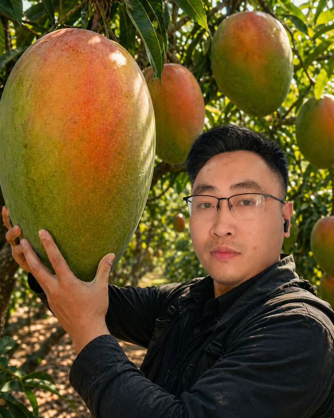 小平