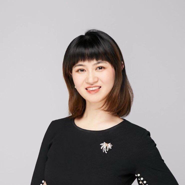 蕾蕾